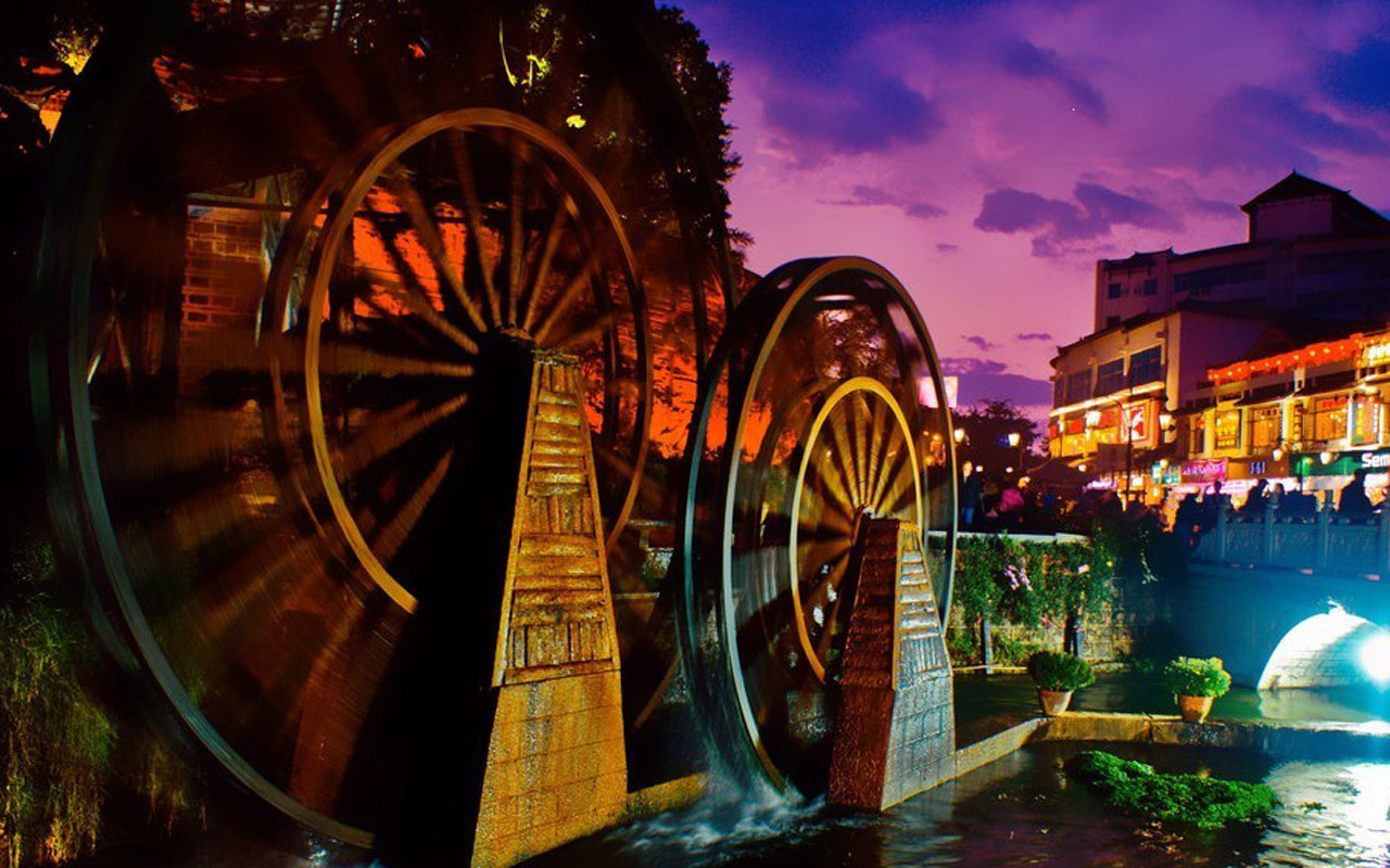 成都市拍婚纱照去哪里拍比较好看,推荐一下拍婚纱照的地方