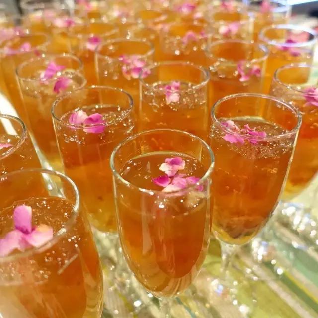 秋日驱寒甜汤,秋日甜汤感悟