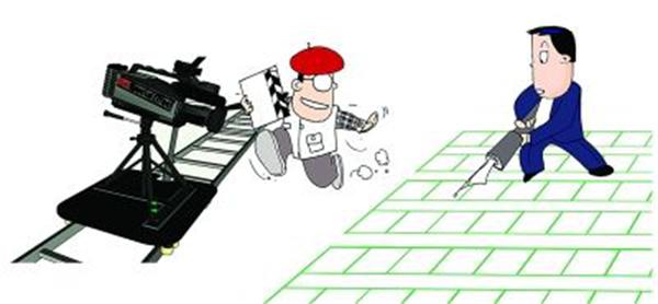 电影制片人融资要看的干货｜众乐乐娱乐法