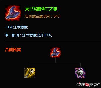 盘点游戏里最无脑的武器,盘点游戏里十大最强武器