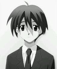 盘点动漫中女主死亡的动漫,全部主角都死了的动漫