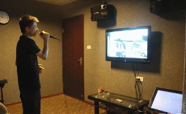 乐器培训班都有哪些,零基础乐器培训速成班