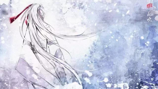 李益霍小玉关系,李益与霍小玉的身份地位