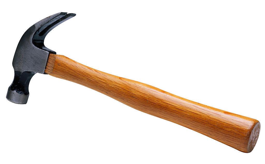 硬解gba掌机,国产山寨gba游戏掌机