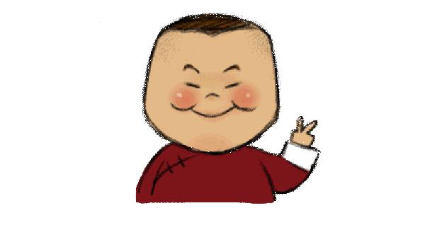 win10开机数字键盘锁怎么恢复,win10如何设置默认打开小数字键盘