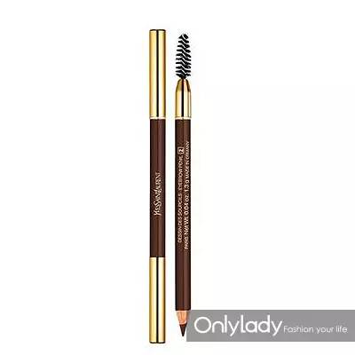 全智贤一字眉图片,全智贤的长直发看起来那么漂亮