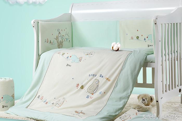 双11购潮的婴童单品推荐,双11必买清单婴幼儿衣服