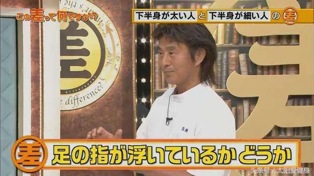 岛国象腿瘦身*法大**教学，如果健身长期没效果原因可能是这种