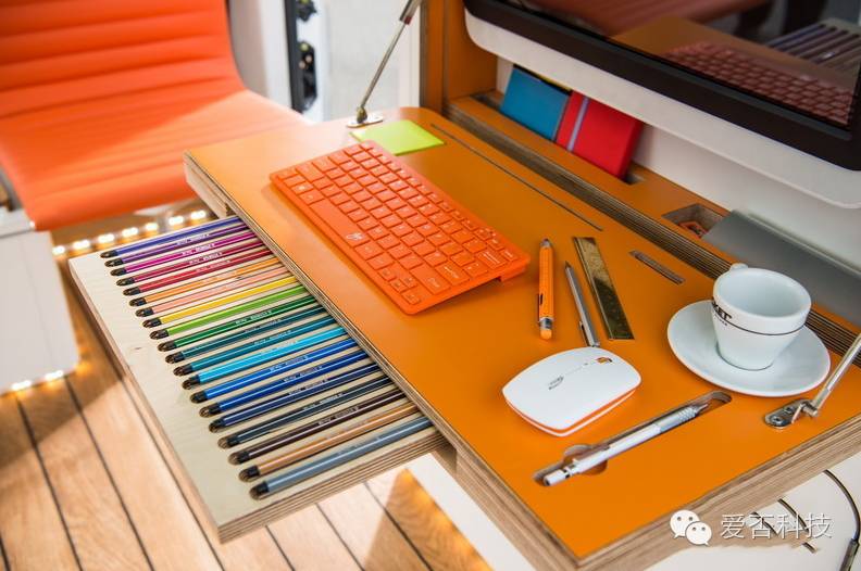 htc曝光,htcu11发布时间