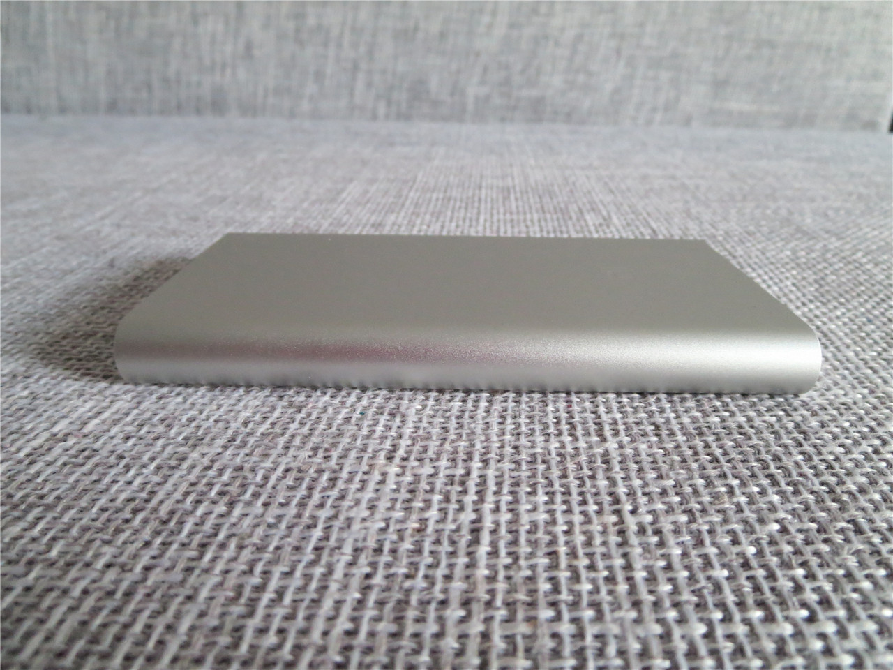 小米移动电源320000毫安22.5测评,小米移动电源2018