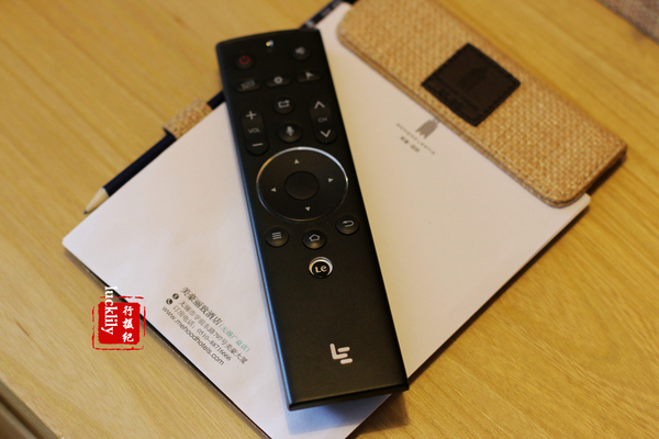 美豪丽致润发露,美豪丽致秋澄街店