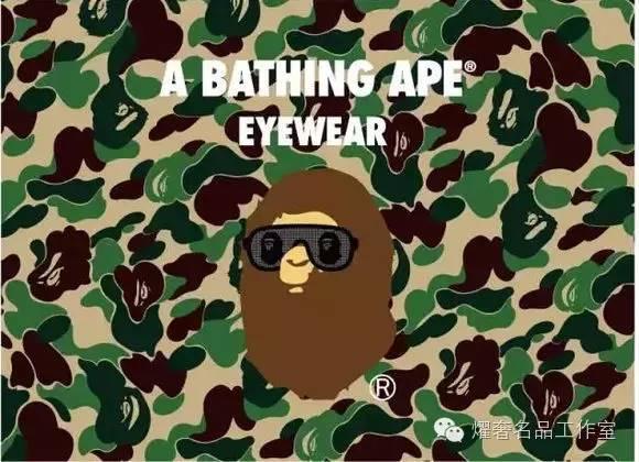 陈冠希领军的潮牌界,陈冠希潮牌教父