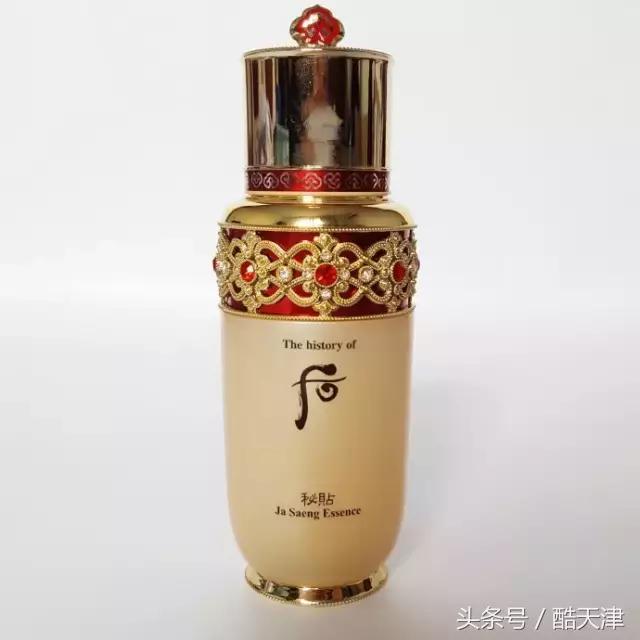 评测最值得买的精华,盘点五款爆红精华你该买哪个