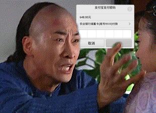 去广州买什么品牌衣服便宜,你还在花钱买奢侈品吗