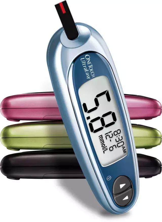 血糖仪买哪一款比较好,买血糖仪什么牌子的好