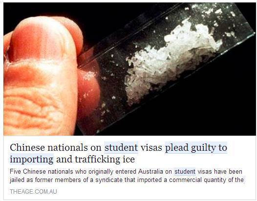 出国留学生安全防范,留学生出国带什么防护用品