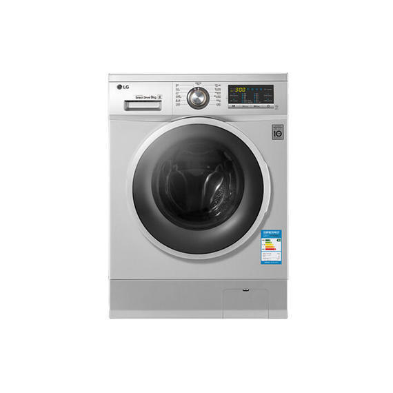 双十一最值得买的东西,双十一最值得回购的东西