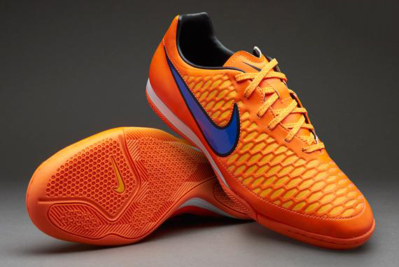 踢球者必学,踢球人需要准备什么