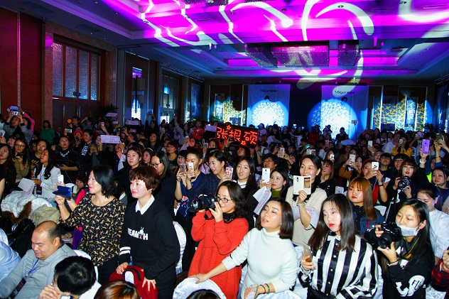 极密主打产品,极密品牌怎么样