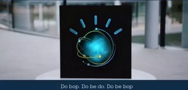 每个人都存在一定程度的自卑,一个人痛苦的根源高估自己