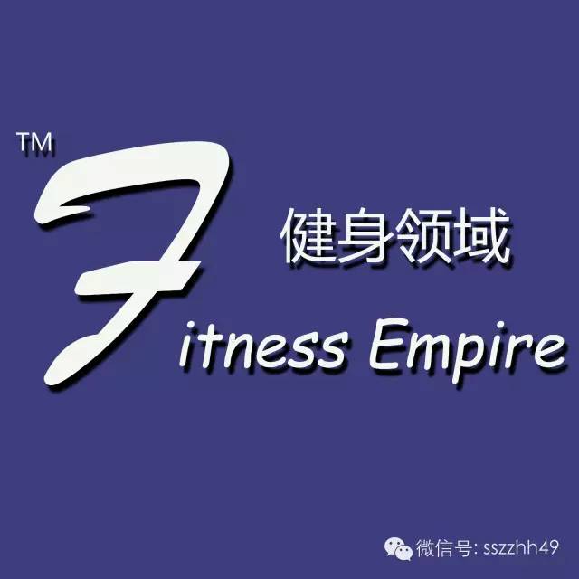 让健身有泵感的补剂,让健身更有效果的补剂