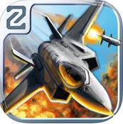 闆烽渾鎴樻満瀹炴垬瑙嗛,闆烽渾鎴樻満绮惧僵绌烘垬