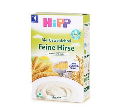 用胡萝卜给挑食小孩做辅食,宝宝挑食吃什么辅食