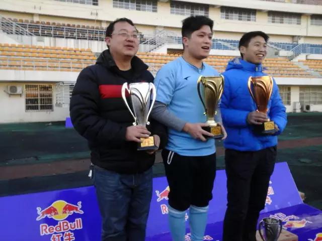 成都赛区新余业余足球联赛,2017新余足球比赛