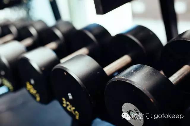 7种居家健身小器械推荐好用不贵,新手最实用的健身器械是什么