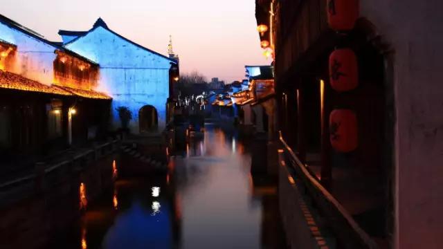 沪昆高铁沿线有什么著名旅游景点,好消息昭通高铁