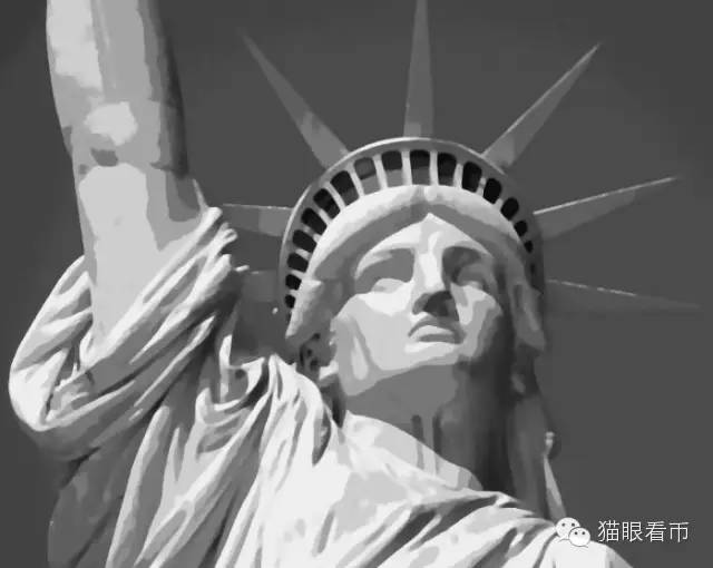 钱币学中的拟人现象研究(上):神格化、人格化和娘化