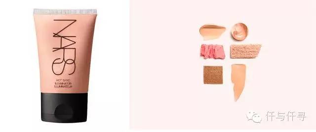 粉底们的《奶酪陷阱》，迷倒朴海镇的秘密