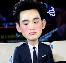 50岁正常人如何正确补叶酸,备孕补叶酸的正确方法