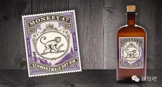 唯物|猴年倒计时，最有型有品有趣的潮猴都在这里了