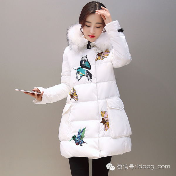 青少年冬季男羽绒棉服新款,冬季情侣羽绒棉服