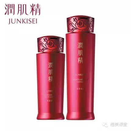 不超过50水乳套装推荐,不超过50的好用水乳