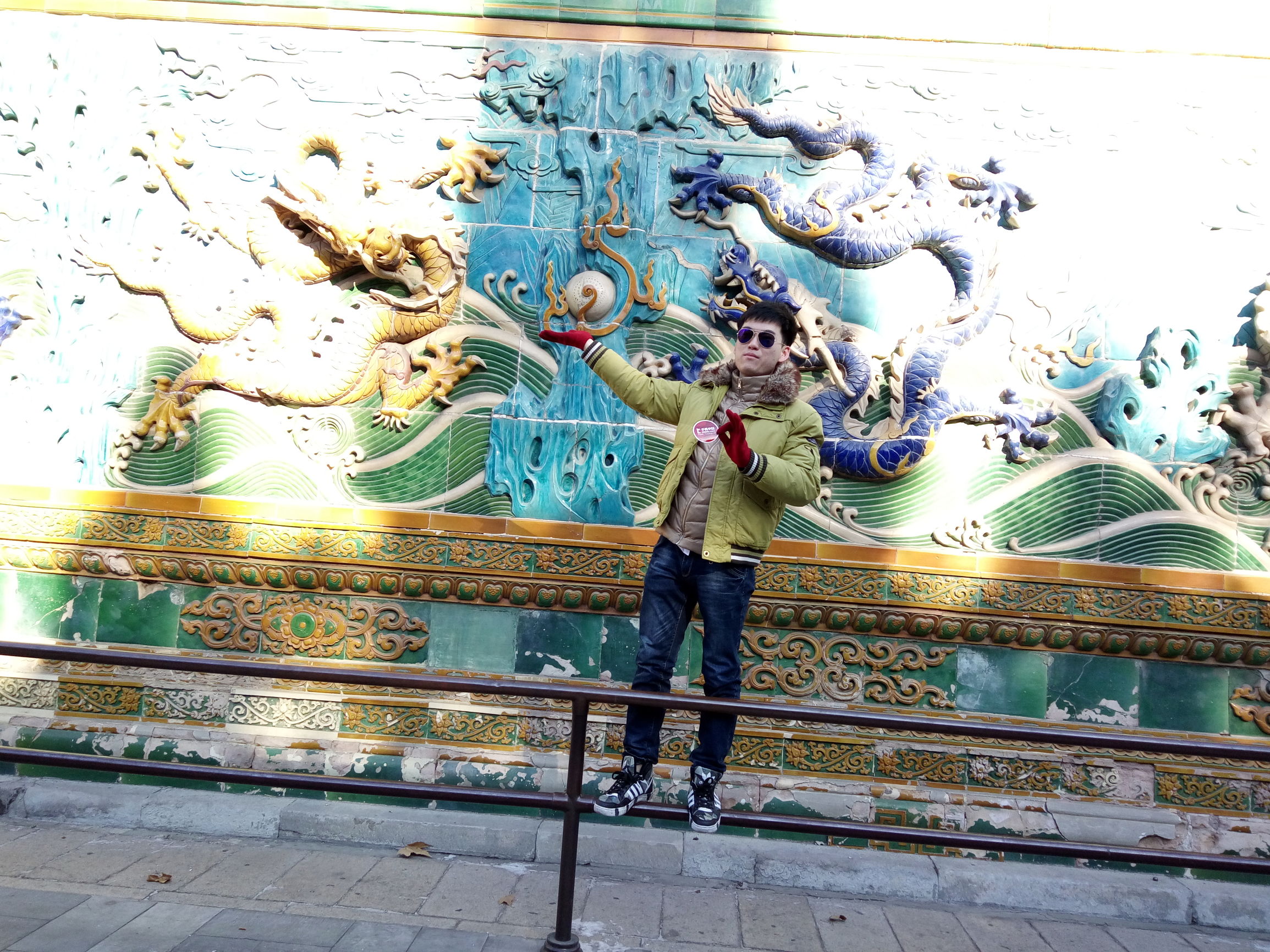 vivox60深度体验,vivox6上手体验