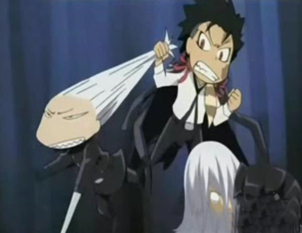 那些让人意难平的配角动漫,让我们心动的动漫角色