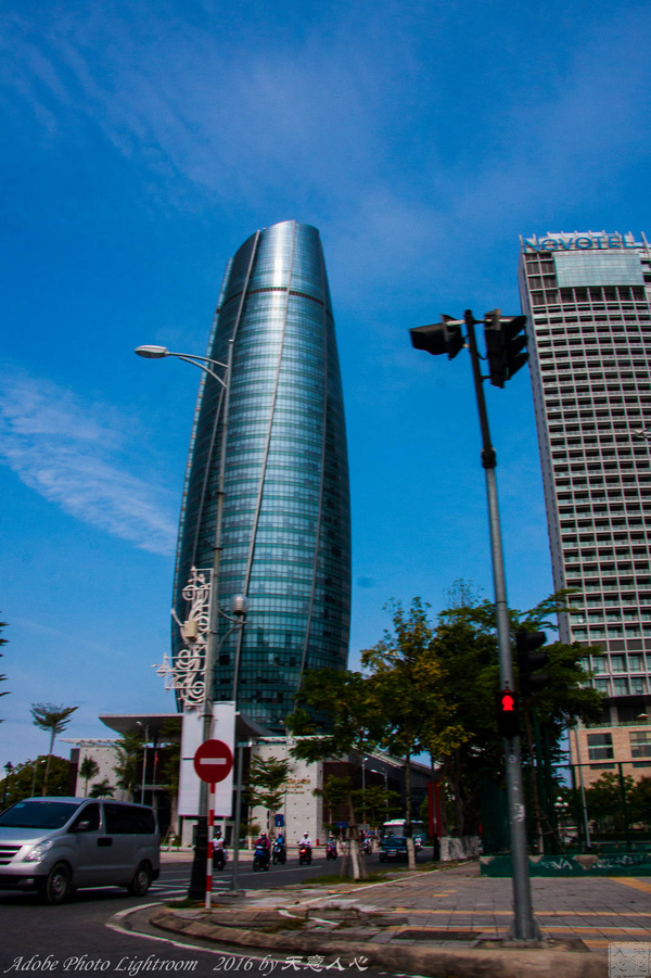 邮轮游首日,邮轮初体验