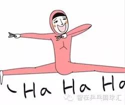 乒乓球拍包推荐国家队,乒乓球拍包图片大全