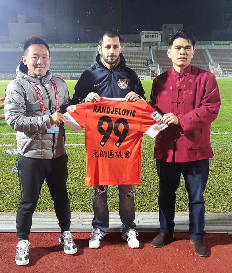 港澳台足球新闻,港澳台今日新闻