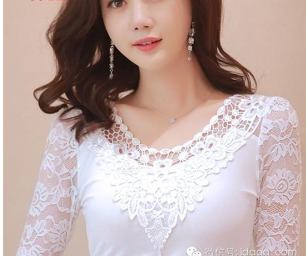 搭皮裤的打底衫 (好看的打底衫打底裤)