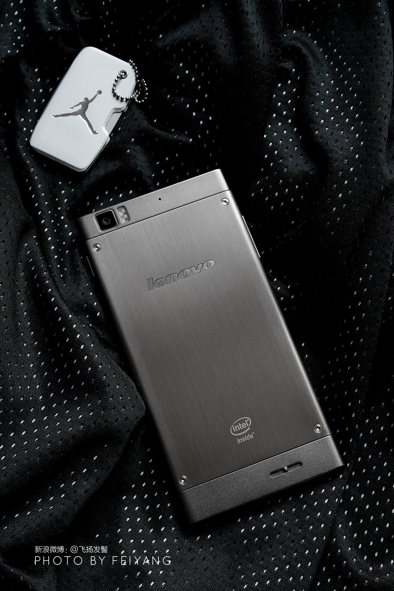 三年前智能手机,和联想k900外观最接近的手机