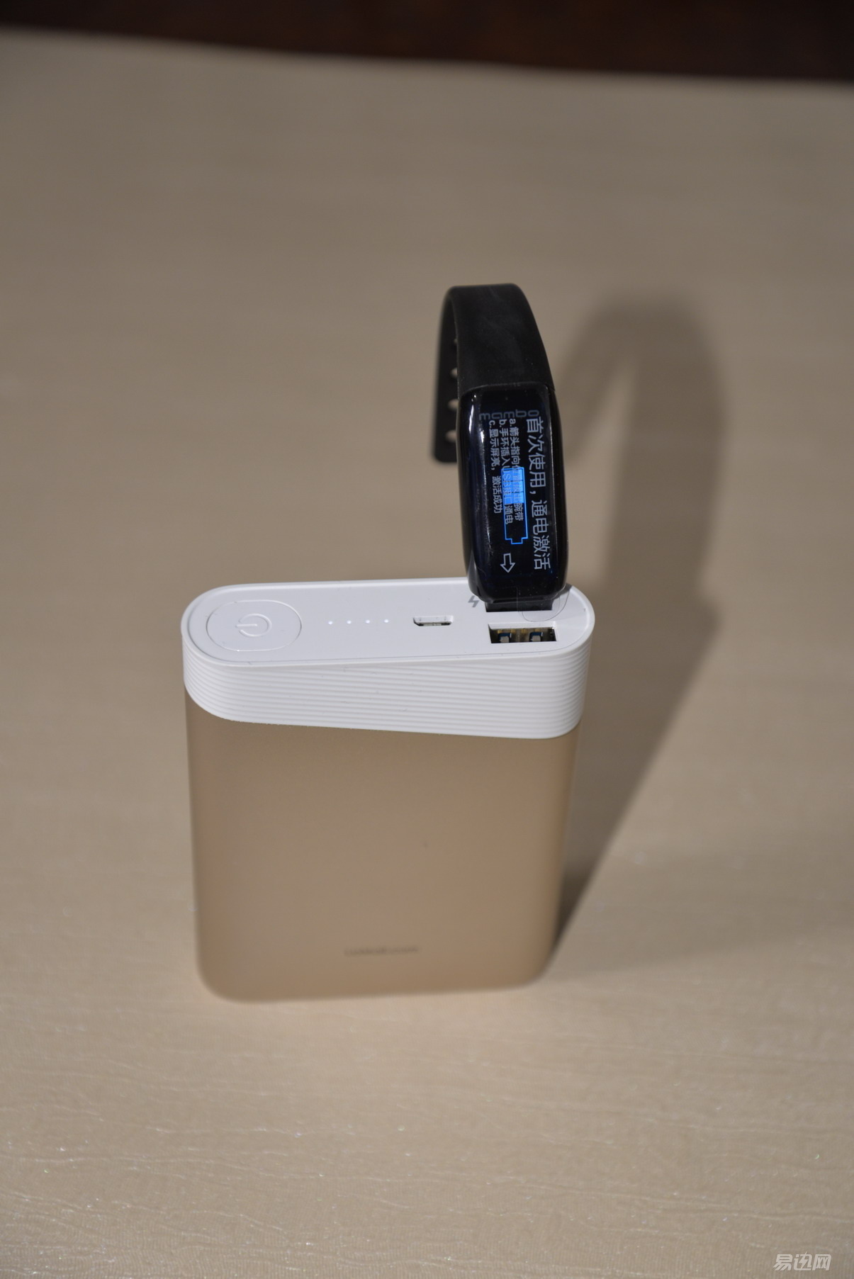 乐心手环能脱离手机吗,乐心智能手环下载app