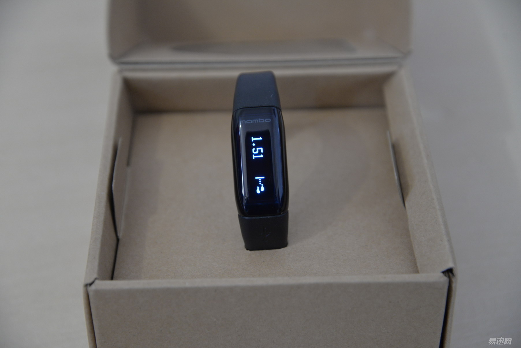 可以脱离手机的手环推荐,乐心手环app苹果版