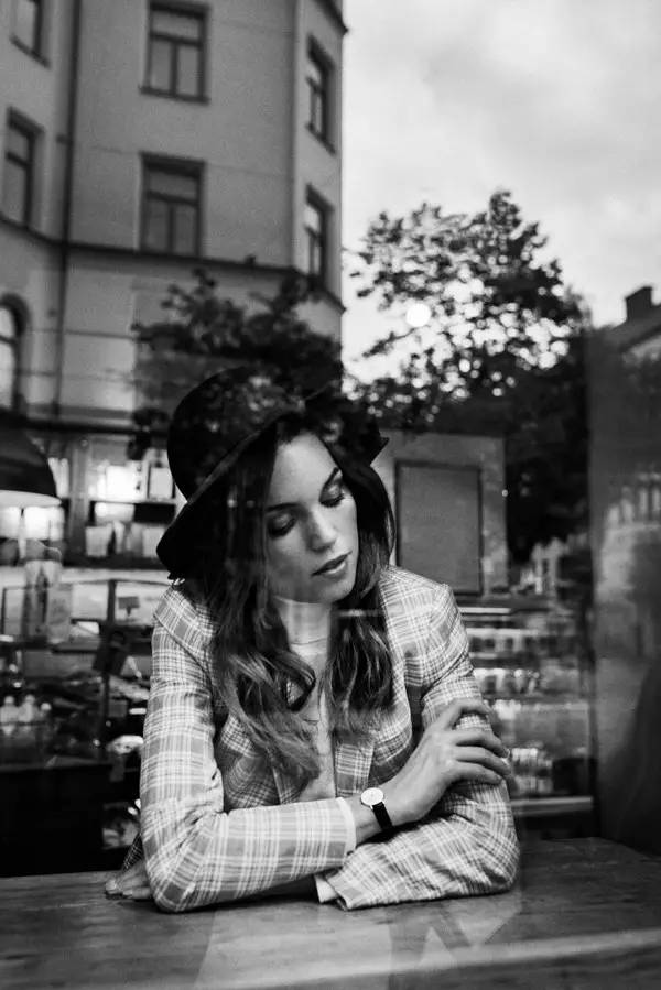 那些你知道很好用的日用品,平价好表推荐