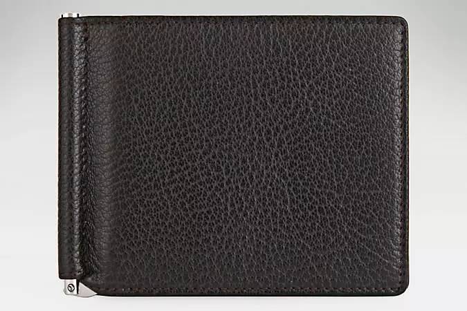男士最有面子的钱包,男生有品位的钱包