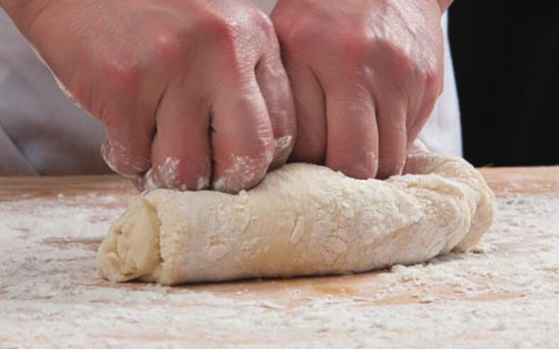 老面包子1g碱相当于多少小苏打,夏天老面包子怎么让碱跑得慢