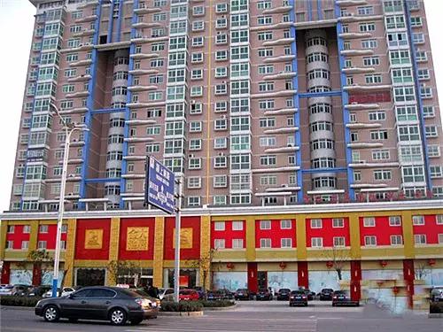 阜阳值得打卡的洗浴中心,阜阳最好玩的足浴地方