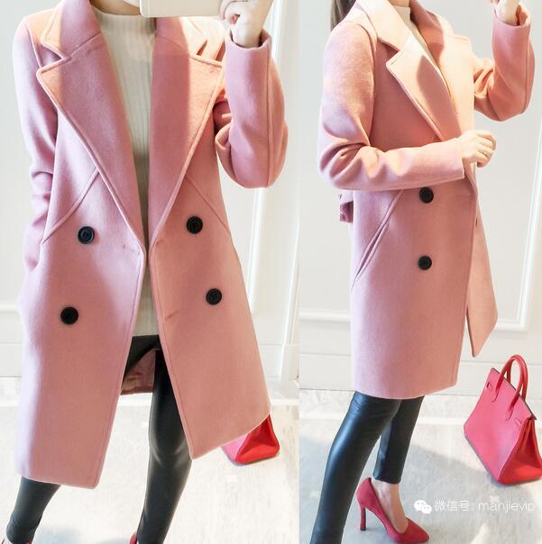 简约的款式尽显优雅大气 (简洁大方的款式)